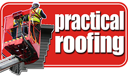 Droitwich Spa Roofer